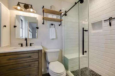 1880 Purple Sage, Kingsland, TX 78639 - Photo 20