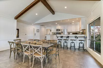 1880 Purple Sage, Kingsland, TX 78639 - Photo 8