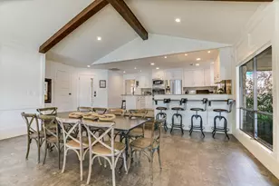 1880 Purple Sage, Kingsland, TX 78639 - Photo 8