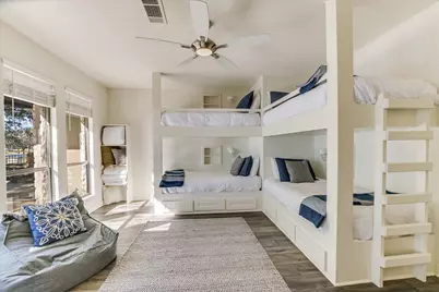 1880 Purple Sage, Kingsland, TX 78639 - Photo 20