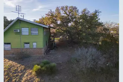 185 Roadrunner Lane, Buchanan Dam, TX 78611 - Photo 2