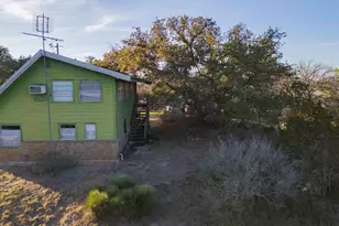 185 Roadrunner Ln, Buchanan Dam, TX 78611 - Photo 2