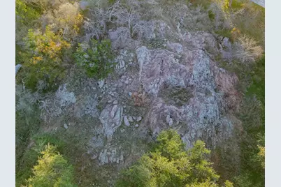 185 Roadrunner Lane, Buchanan Dam, TX 78611 - Photo 14