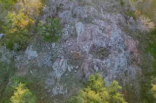 185 Roadrunner Ln, Buchanan Dam, TX 78611 - Photo 14