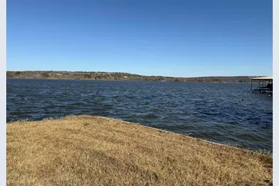 185 Roadrunner Lane, Buchanan Dam, TX 78611 - Photo 26