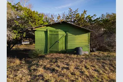 185 Roadrunner Lane, Buchanan Dam, TX 78611 - Photo 4