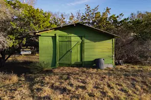 185 Roadrunner Ln, Buchanan Dam, TX 78611 - Photo 4