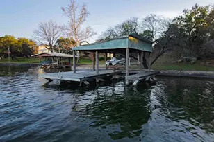 185 Roadrunner Ln, Buchanan Dam, TX 78611 - Photo 16