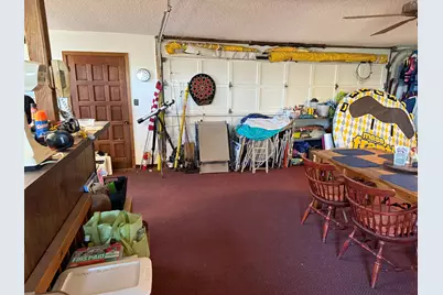 185 Roadrunner Lane, Buchanan Dam, TX 78611 - Photo 10