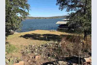 185 Roadrunner Lane, Buchanan Dam, TX 78611 - Photo 22