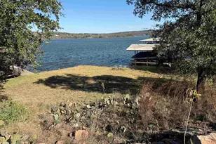 185 Roadrunner Ln, Buchanan Dam, TX 78611 - Photo 22