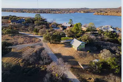 185 Roadrunner Lane, Buchanan Dam, TX 78611 - Photo 10