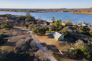 185 Roadrunner Ln, Buchanan Dam, TX 78611 - Photo 10