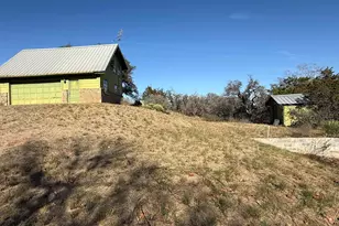 185 Roadrunner Ln, Buchanan Dam, TX 78611 - Photo 4