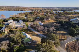 185 Roadrunner Ln, Buchanan Dam, TX 78611 - Photo 12