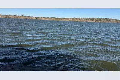 185 Roadrunner Lane, Buchanan Dam, TX 78611 - Photo 28