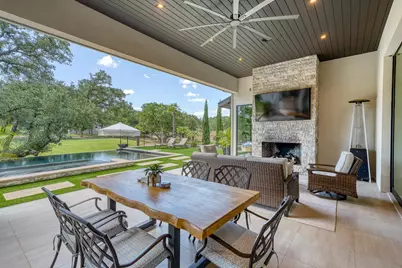 103 Blue Ground, Horseshoe Bay, TX 78657 - Photo 4