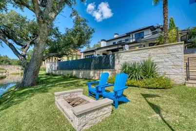 103 Blue Ground, Horseshoe Bay, TX 78657 - Photo 26