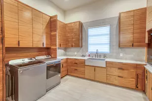 103 Blue Ground, Horseshoe Bay, TX 78657 - Photo 20