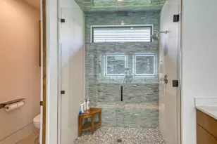 103 Blue Ground, Horseshoe Bay, TX 78657 - Photo 24