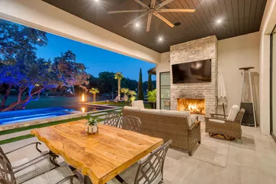 103 Blue Ground, Horseshoe Bay, TX 78657 - Photo 28