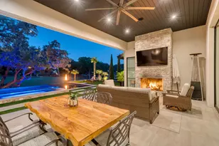 103 Blue Ground, Horseshoe Bay, TX 78657 - Photo 28