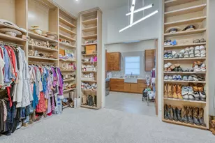 103 Blue Ground, Horseshoe Bay, TX 78657 - Photo 18