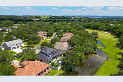 103 Blue Ground, Horseshoe Bay, TX 78657 - Photo 30