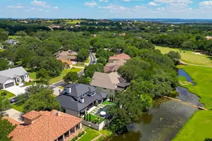 103 Blue Ground, Horseshoe Bay, TX 78657 - Photo 30