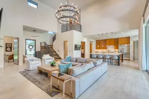 103 Blue Ground, Horseshoe Bay, TX 78657 - Photo 10