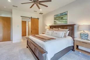 103 Blue Ground, Horseshoe Bay, TX 78657 - Photo 22