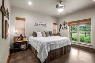 201 N Oak Vista Dr, Burnet, TX 78611 - Photo 12