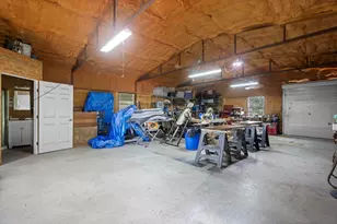 201 N Oak Vista Dr, Burnet, TX 78611 - Photo 24