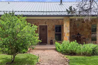 201 N Oak Vista Drive, Burnet, TX 78611 - Photo 2