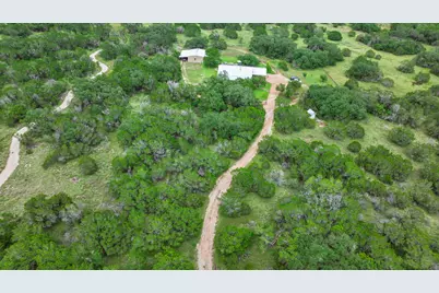 201 N Oak Vista Drive, Burnet, TX 78611 - Photo 28