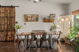 201 N Oak Vista Dr, Burnet, TX 78611 - Photo 16