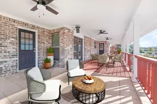 1854 Co Rd 140, Burnet, TX 78611 - Photo 6