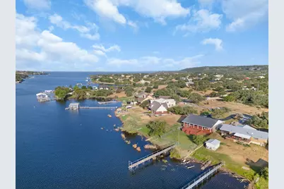 1854 Cr 140, Burnet, TX 78611 - Photo 20