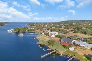 1854 Co Rd 140, Burnet, TX 78611 - Photo 20