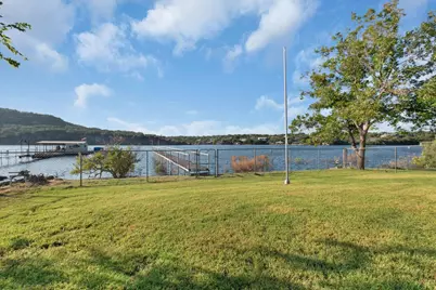 1854 Cr 140, Burnet, TX 78611 - Photo 24