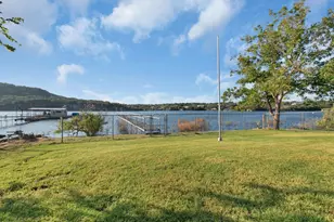 1854 Co Rd 140, Burnet, TX 78611 - Photo 24