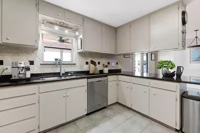 1854 Cr 140, Burnet, TX 78611 - Photo 8