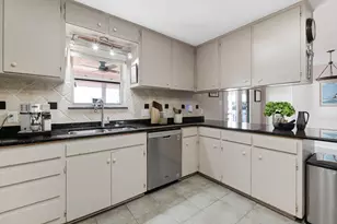 1854 Co Rd 140, Burnet, TX 78611 - Photo 8