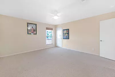 1854 Cr 140, Burnet, TX 78611 - Photo 30