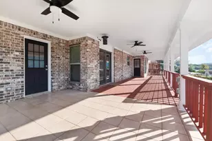 1854 Co Rd 140, Burnet, TX 78611 - Photo 22