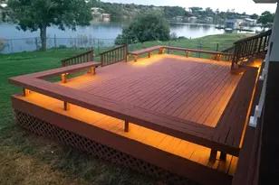 1854 Co Rd 140, Burnet, TX 78611 - Photo 26