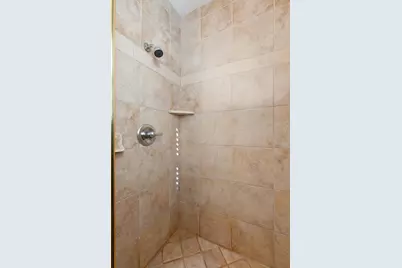 1854 Cr 140, Burnet, TX 78611 - Photo 16