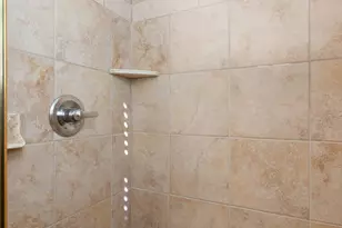 1854 Co Rd 140, Burnet, TX 78611 - Photo 16