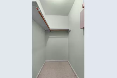 1854 Cr 140, Burnet, TX 78611 - Photo 12