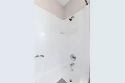 1854 Cr 140, Burnet, TX 78611 - Photo 14